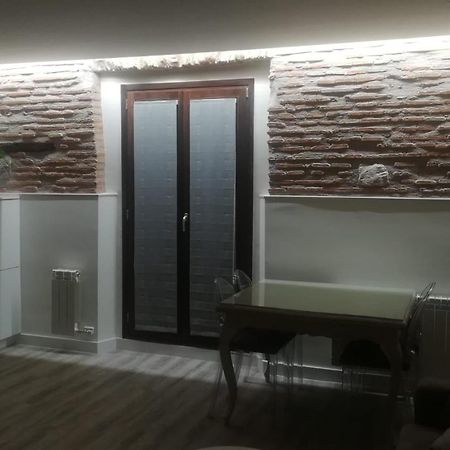 El Rincon De Valeria By Unique Rooms Burgo المظهر الخارجي الصورة