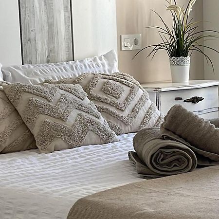 El Rincon De Valeria By Unique Rooms Burgo المظهر الخارجي الصورة