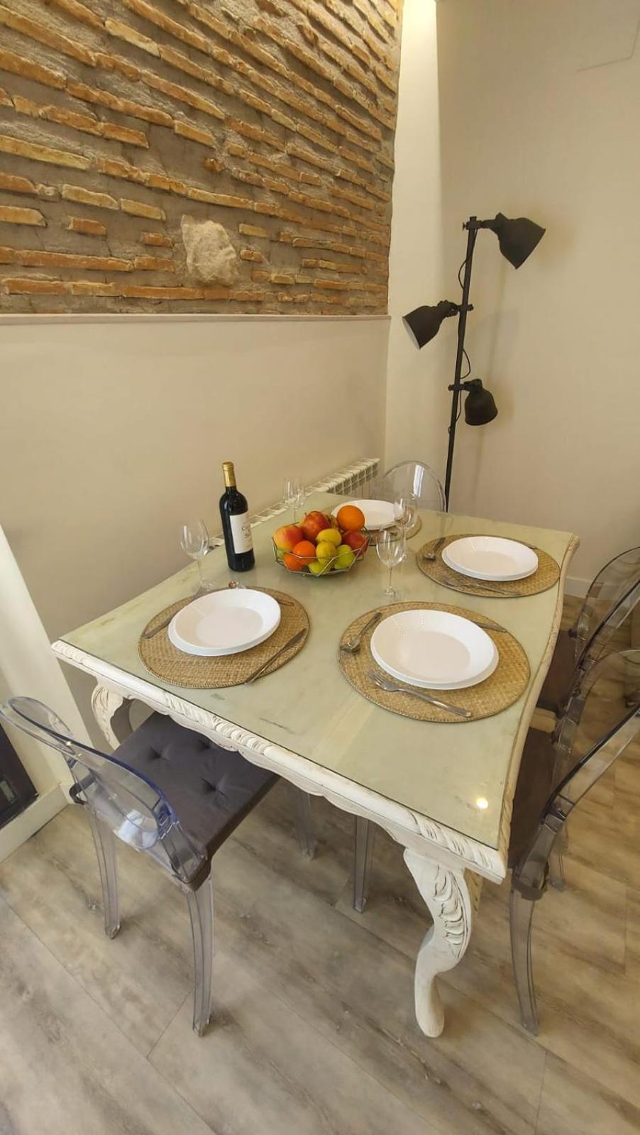 El Rincon De Valeria By Unique Rooms Burgo المظهر الخارجي الصورة