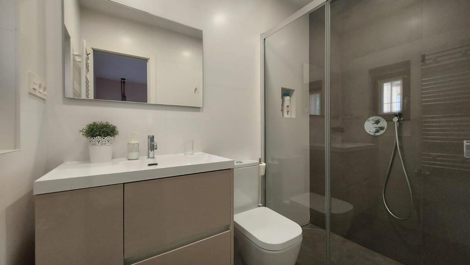 El Rincon De Valeria By Unique Rooms Burgo المظهر الخارجي الصورة