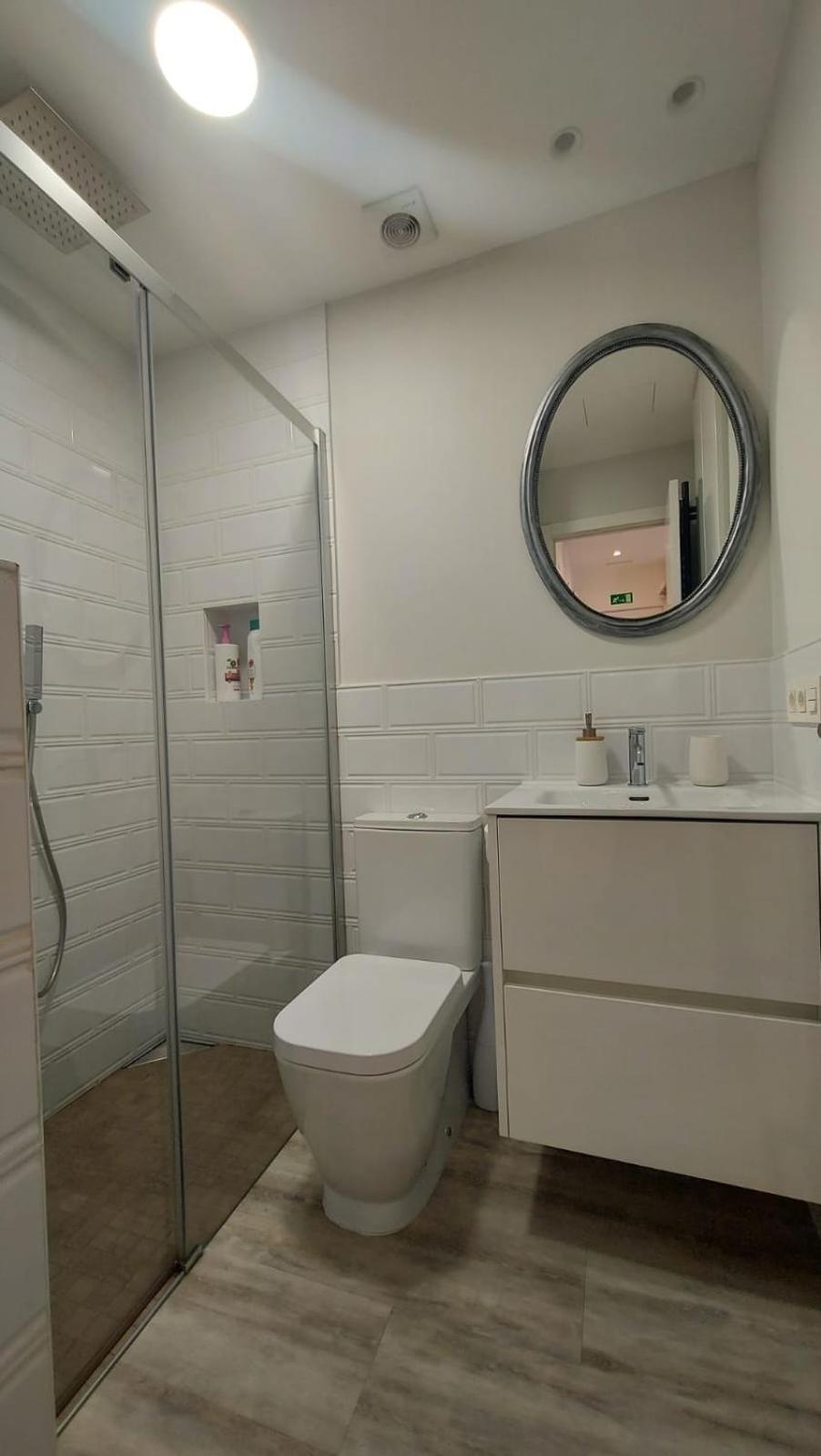 El Rincon De Valeria By Unique Rooms Burgo المظهر الخارجي الصورة