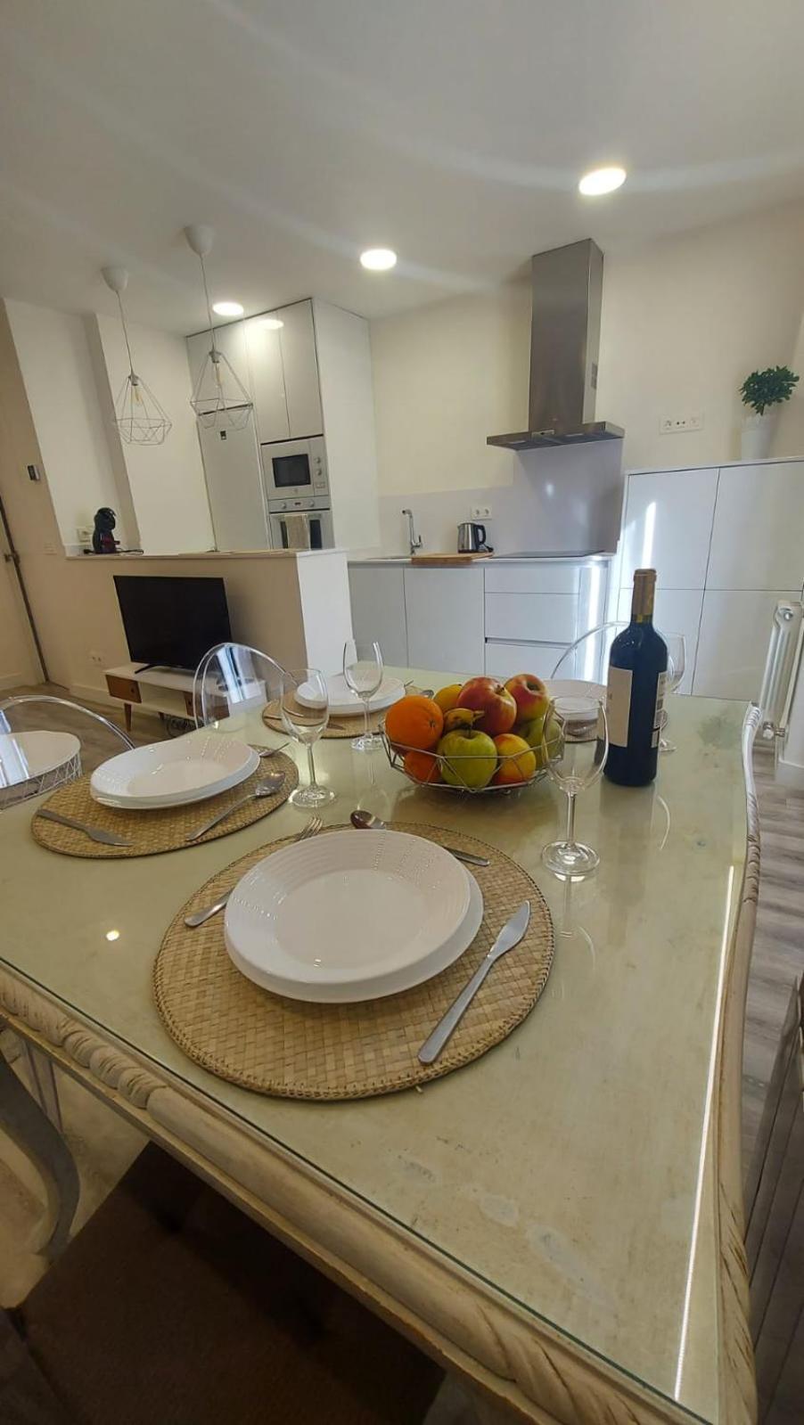 El Rincon De Valeria By Unique Rooms Burgo المظهر الخارجي الصورة