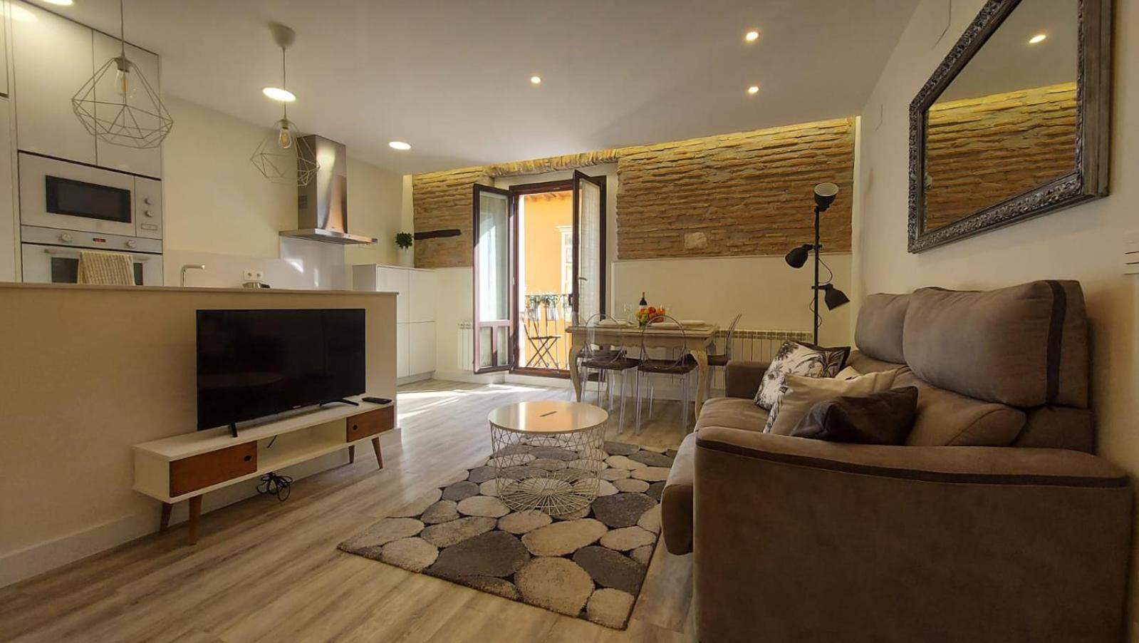 El Rincon De Valeria By Unique Rooms Burgo المظهر الخارجي الصورة