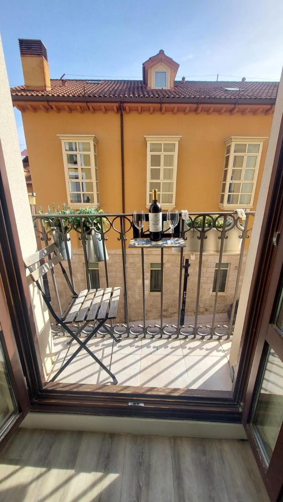 El Rincon De Valeria By Unique Rooms Burgo المظهر الخارجي الصورة