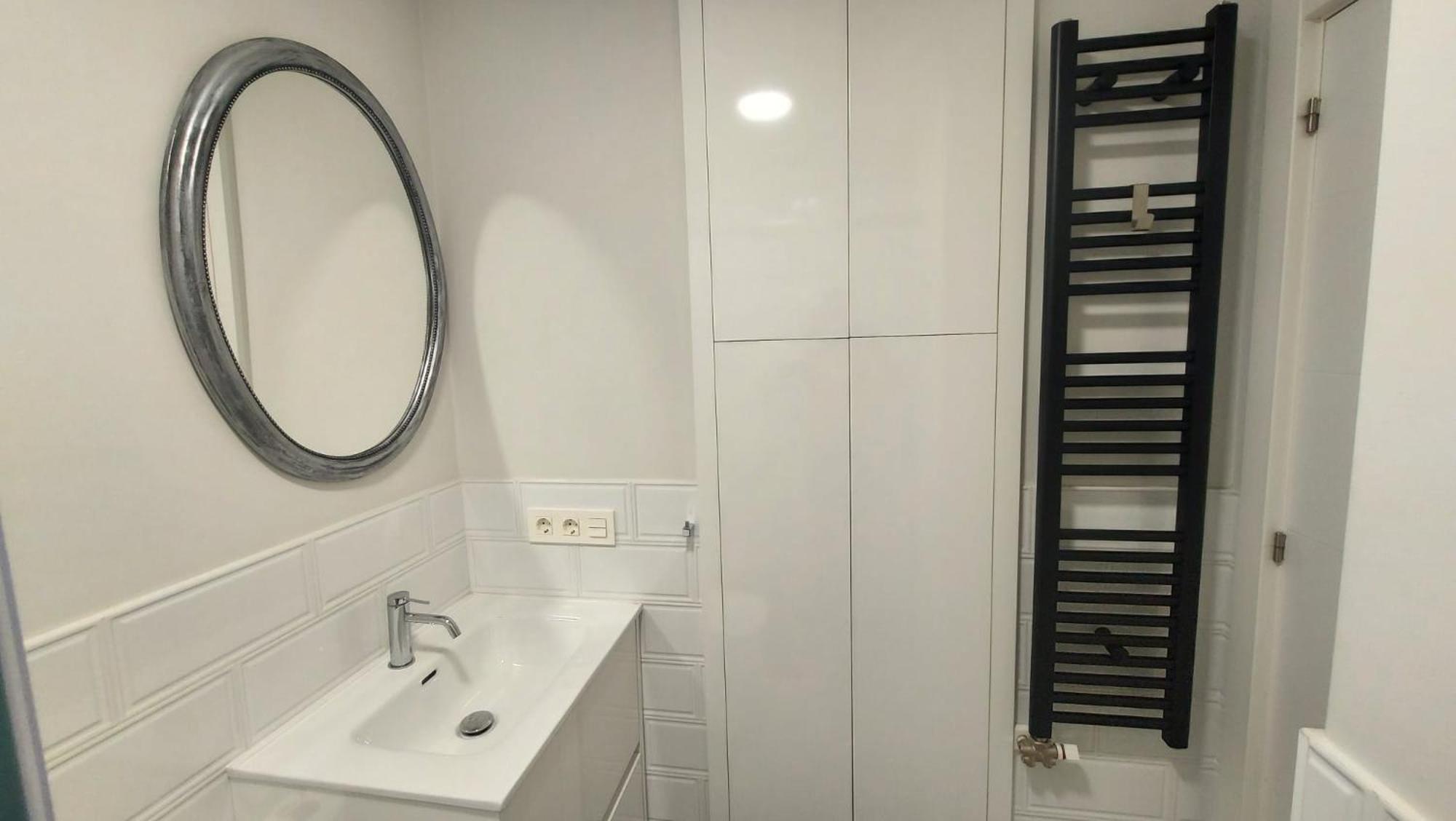 El Rincon De Valeria By Unique Rooms Burgo المظهر الخارجي الصورة