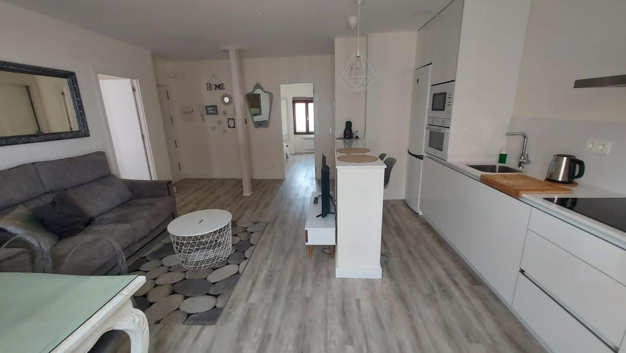 El Rincon De Valeria By Unique Rooms Burgo المظهر الخارجي الصورة