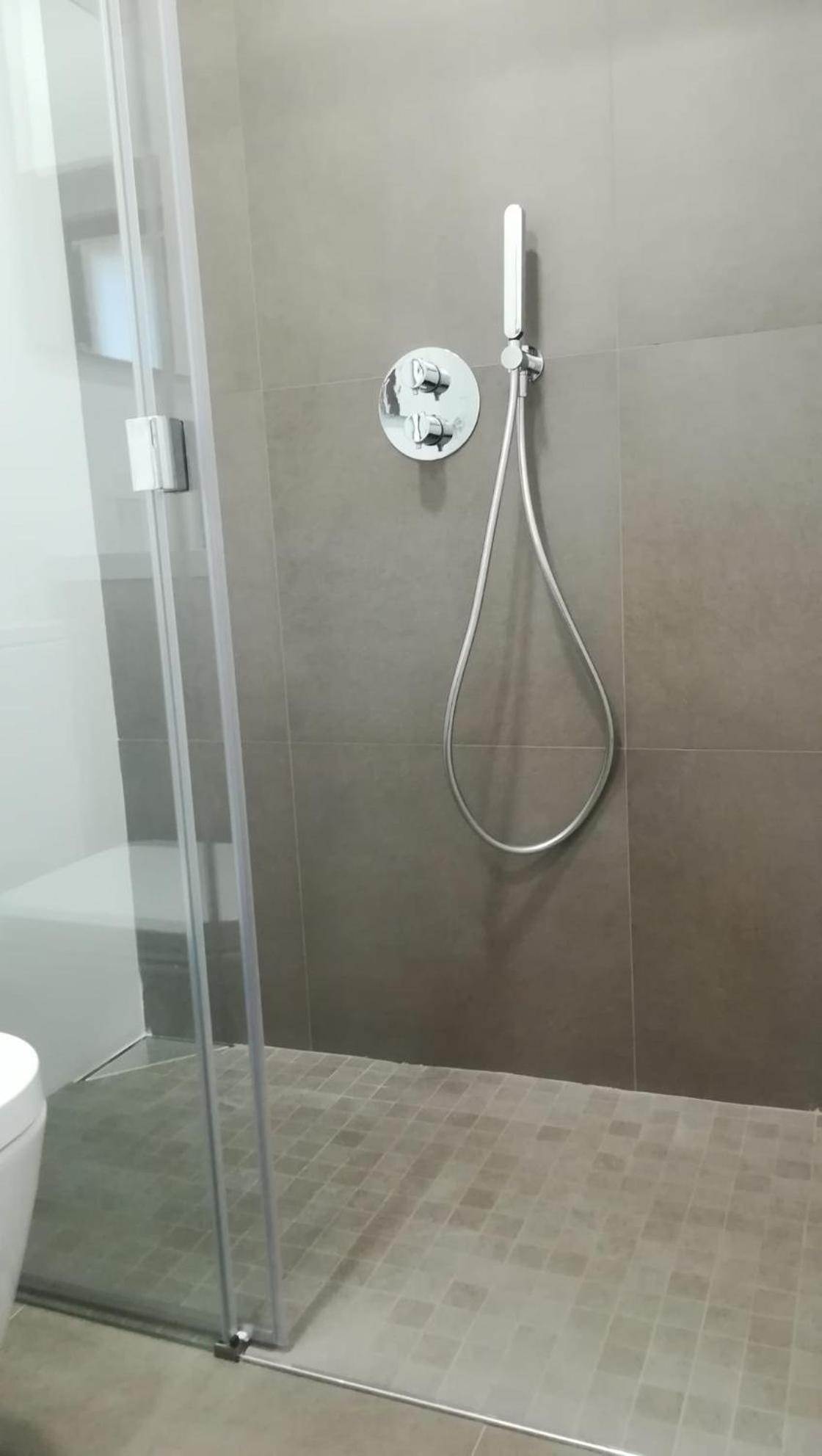 El Rincon De Valeria By Unique Rooms Burgo المظهر الخارجي الصورة