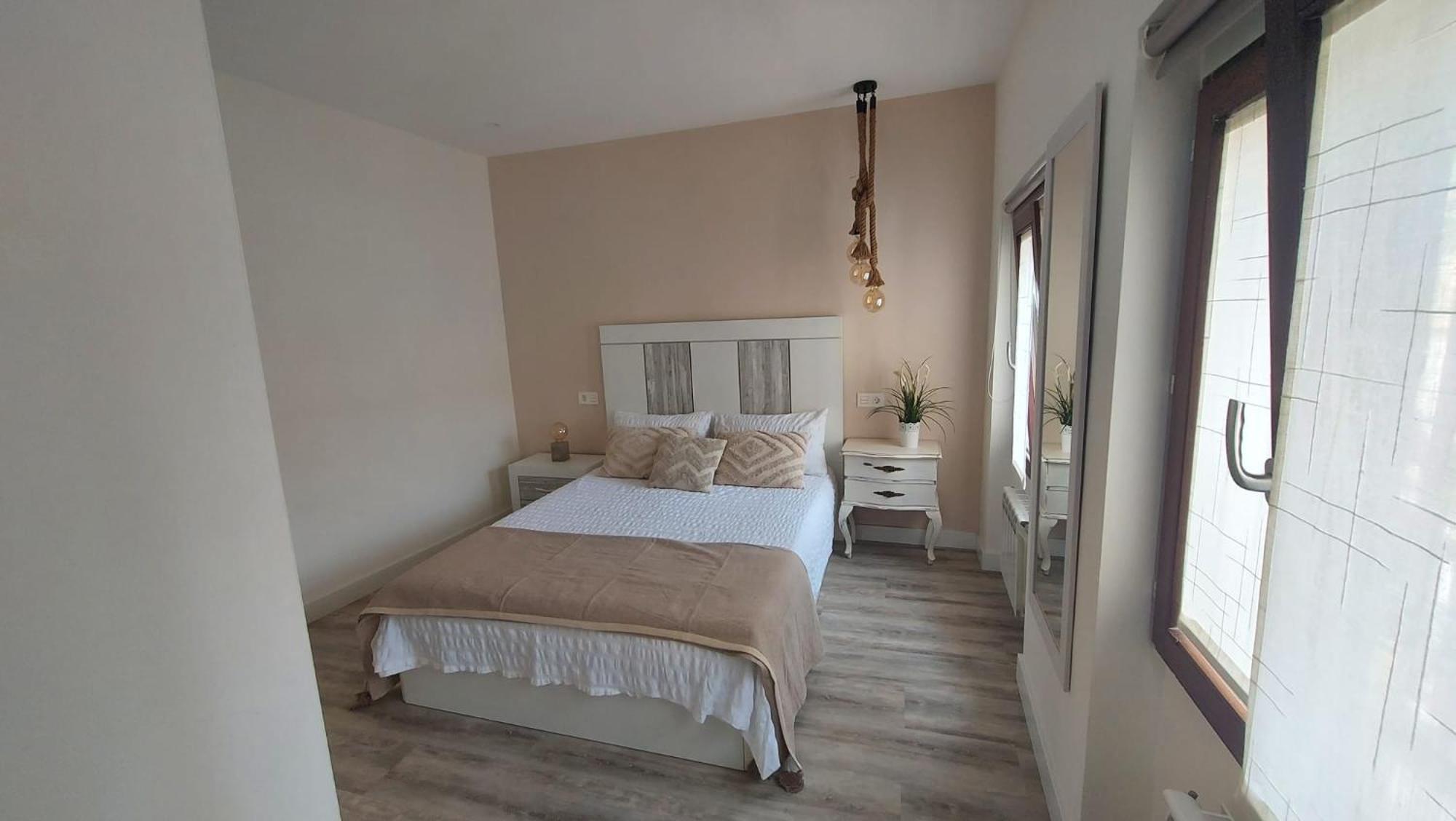 El Rincon De Valeria By Unique Rooms Burgo المظهر الخارجي الصورة