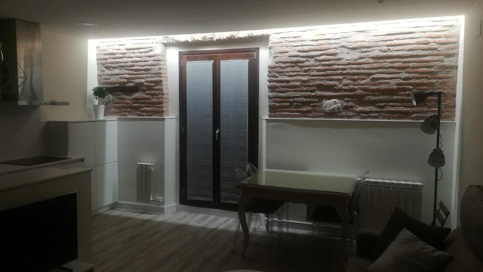 El Rincon De Valeria By Unique Rooms Burgo المظهر الخارجي الصورة