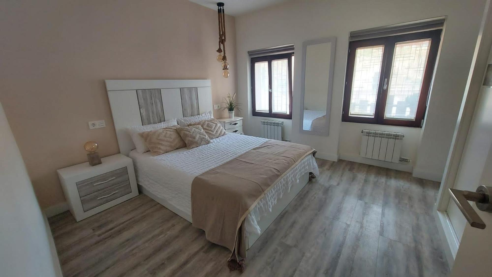 El Rincon De Valeria By Unique Rooms Burgo المظهر الخارجي الصورة