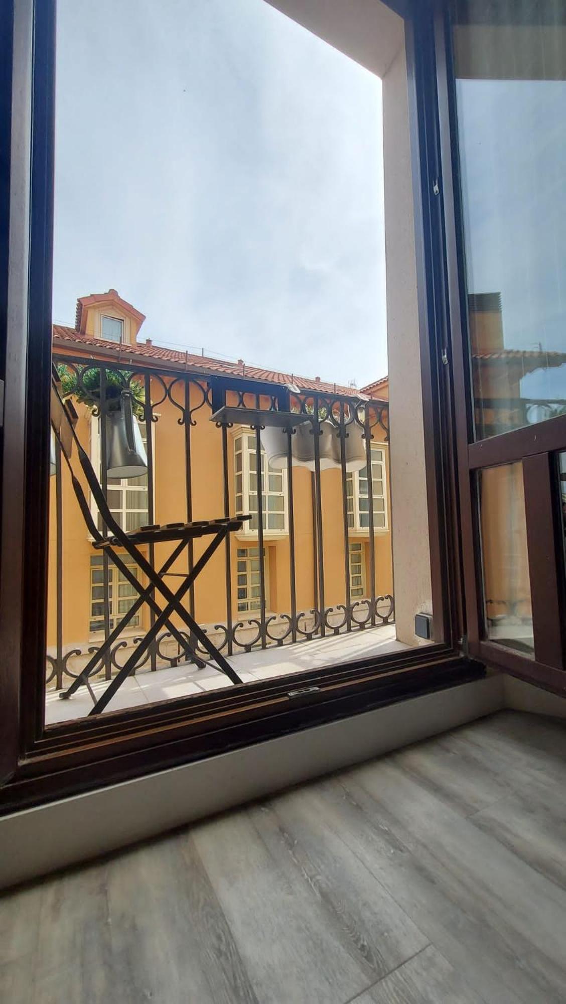 El Rincon De Valeria By Unique Rooms Burgo المظهر الخارجي الصورة