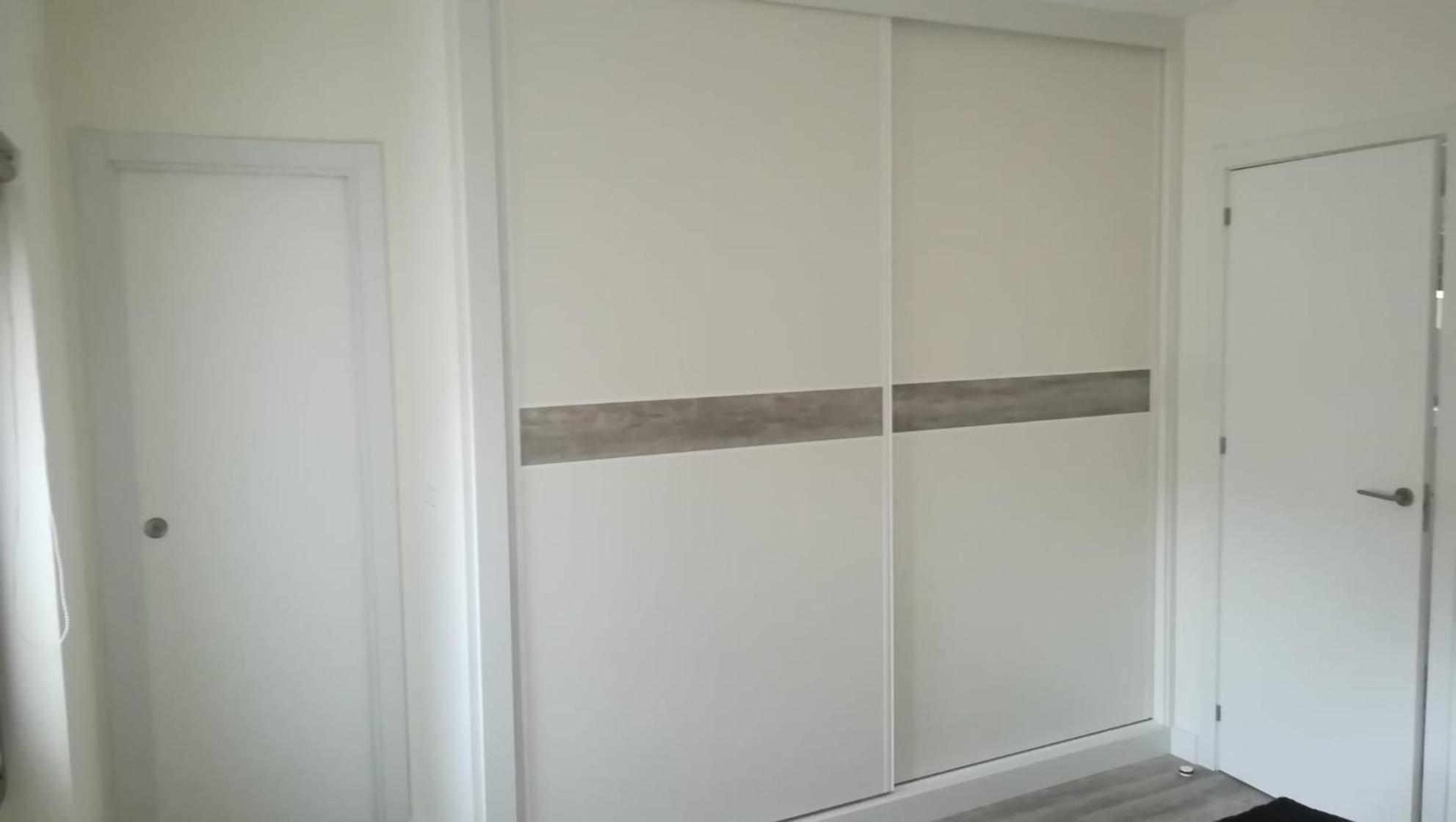 El Rincon De Valeria By Unique Rooms Burgo المظهر الخارجي الصورة