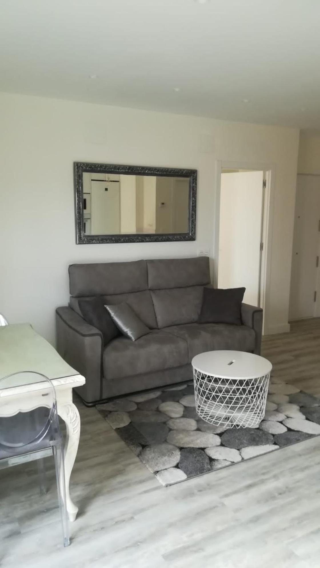 El Rincon De Valeria By Unique Rooms Burgo المظهر الخارجي الصورة