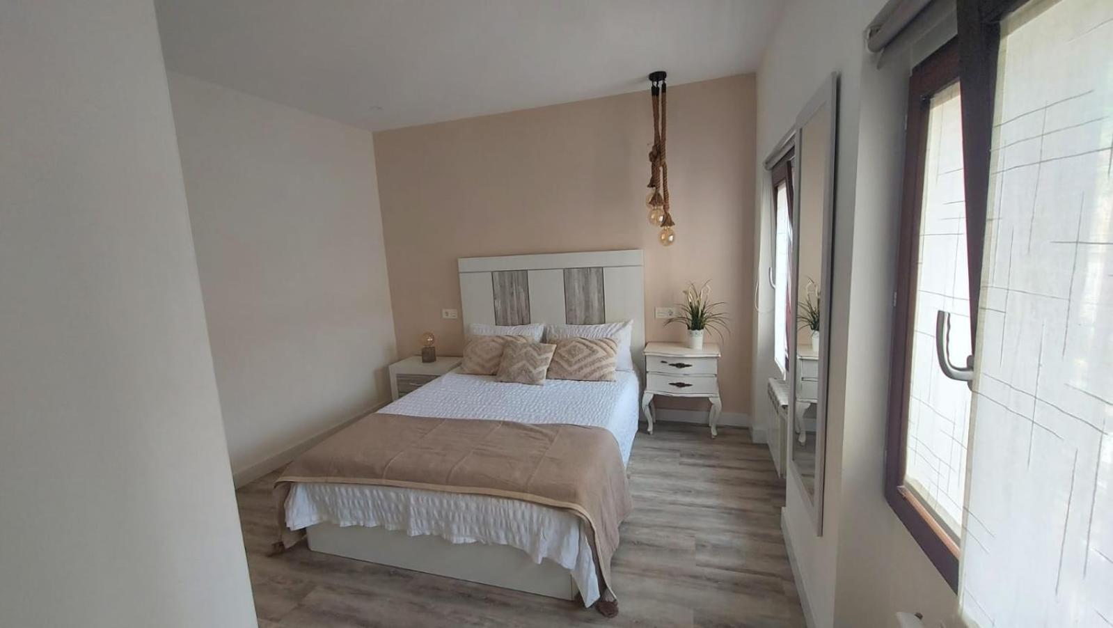 El Rincon De Valeria By Unique Rooms Burgo المظهر الخارجي الصورة