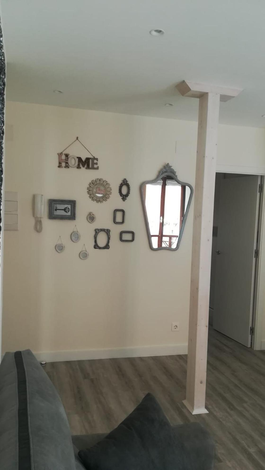 El Rincon De Valeria By Unique Rooms Burgo المظهر الخارجي الصورة
