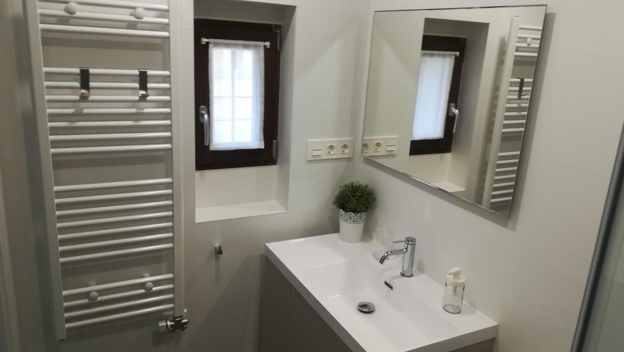 El Rincon De Valeria By Unique Rooms Burgo المظهر الخارجي الصورة