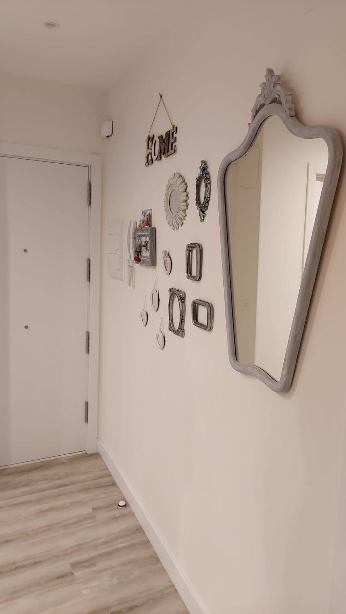 El Rincon De Valeria By Unique Rooms Burgo المظهر الخارجي الصورة